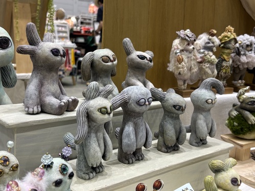 出店イメージ2