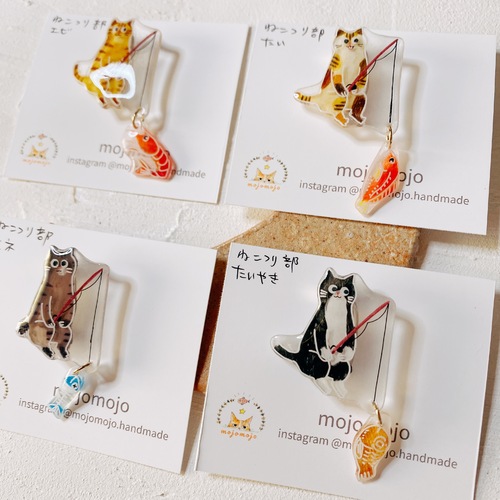 出店イメージ4