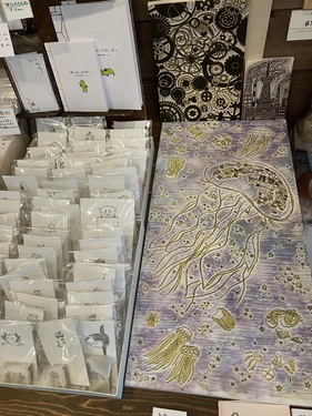 出店イメージ4