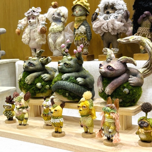 出店イメージ1