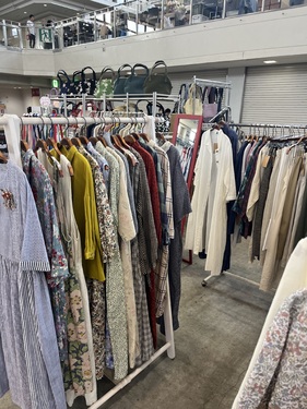 出店イメージ2