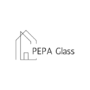 pepa_glass