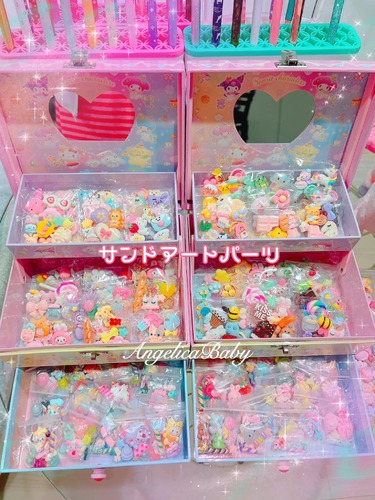 出店イメージ5