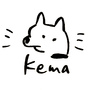 Kema