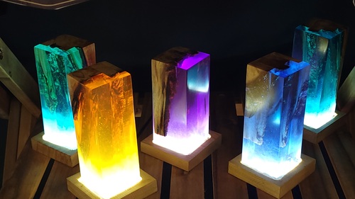 出店イメージ2