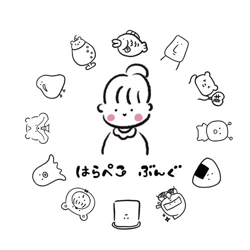 出店イメージ1