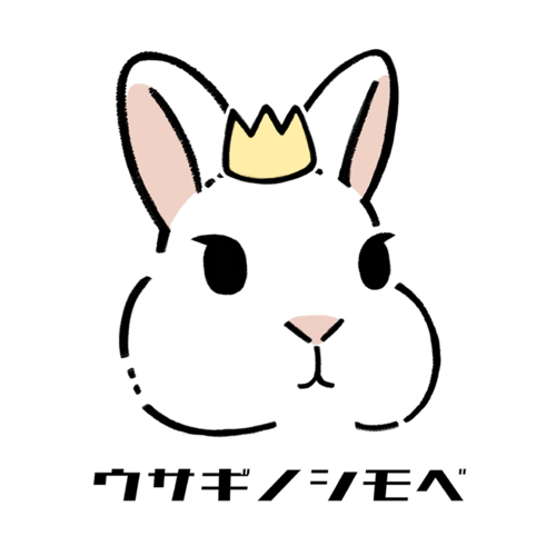 出店イメージ1