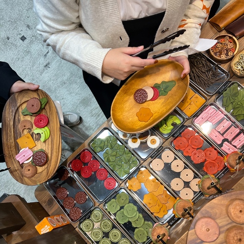 出店イメージ3