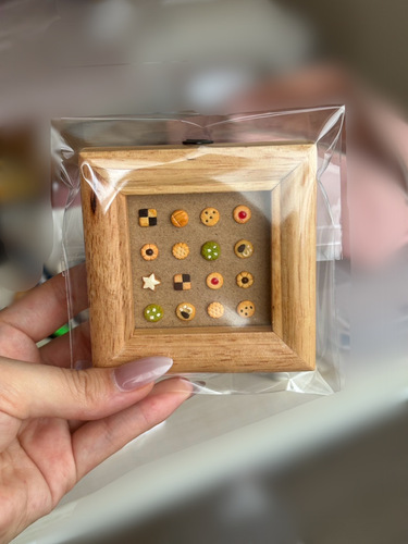 出店イメージ4