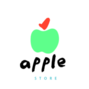 green apple store
