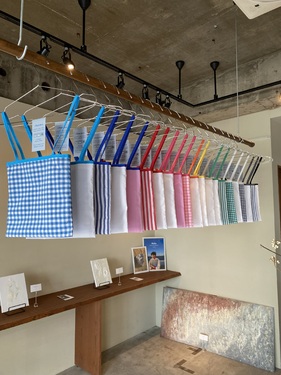 出店イメージ1