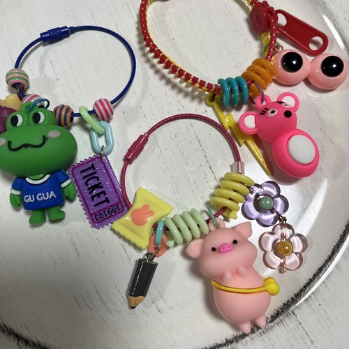 出店イメージ3