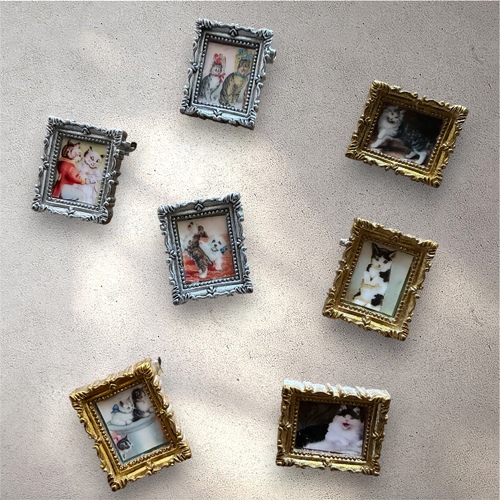 出店イメージ4