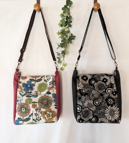 T Cotton｜ 小倉ハンドメイドマルシェ2026