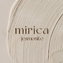 mirica