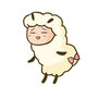 てづくりはんこ　まおきち屋