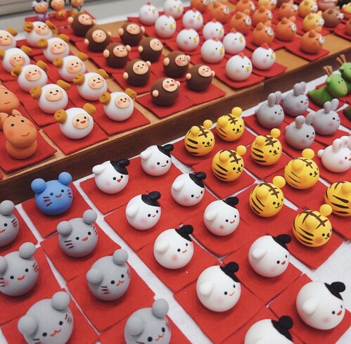 出店イメージ1