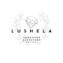 LUSHELA