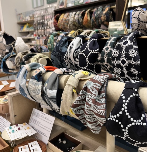 出店イメージ5