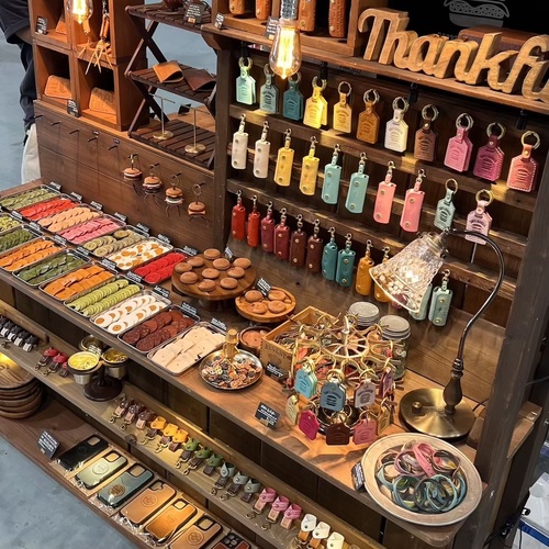 出店イメージ5