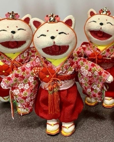 出店イメージ2