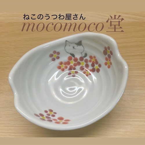 出店イメージ1