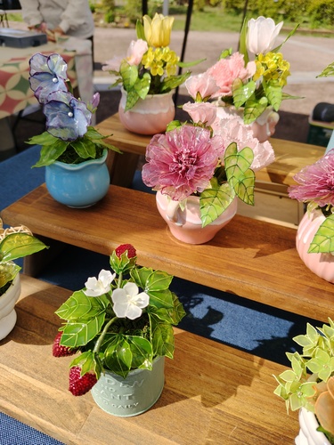 出店イメージ2