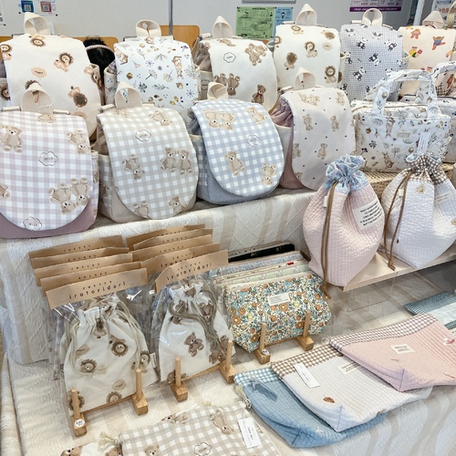 出店イメージ5