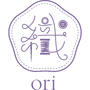 ori