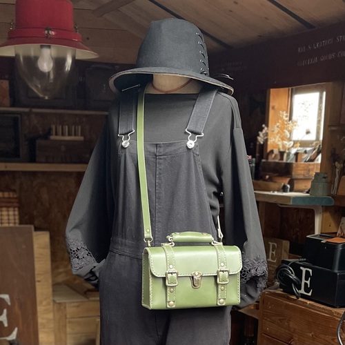 出店イメージ3