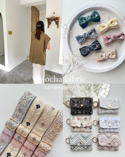 出店イメージ1
