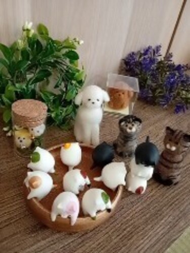 出店イメージ1