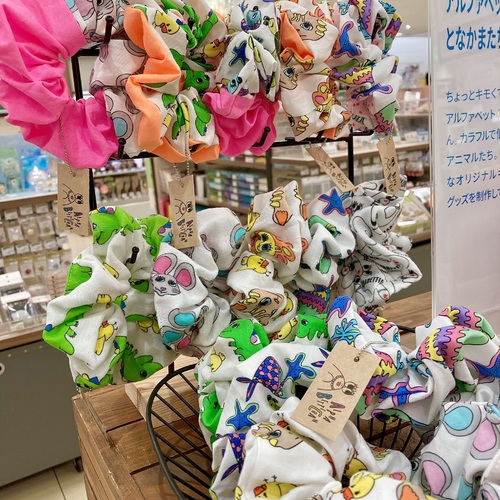 出店イメージ4