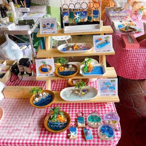 出店イメージ5