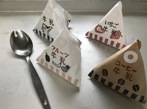 出店イメージ4