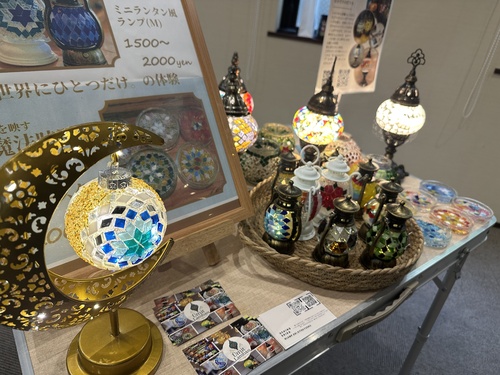 出店イメージ4