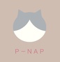 P-NAP