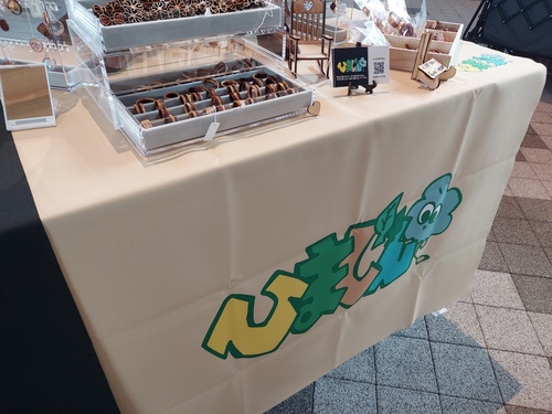 出店イメージ1