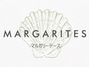 margarites