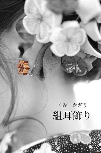 出店イメージ3
