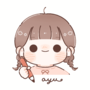 a y u 。