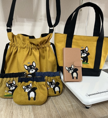 出店イメージ3