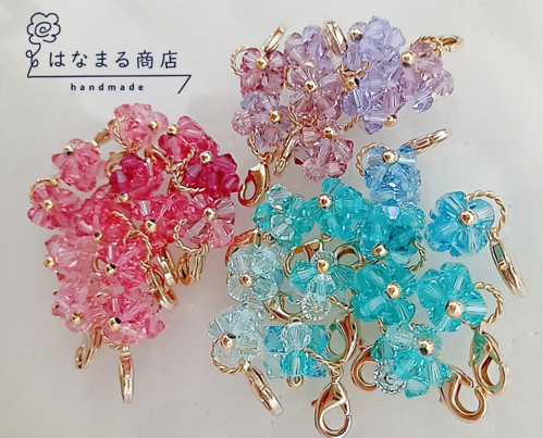 出店イメージ1