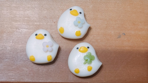出店イメージ4