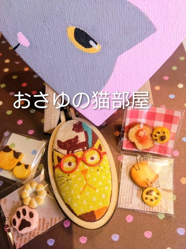 出店イメージ1