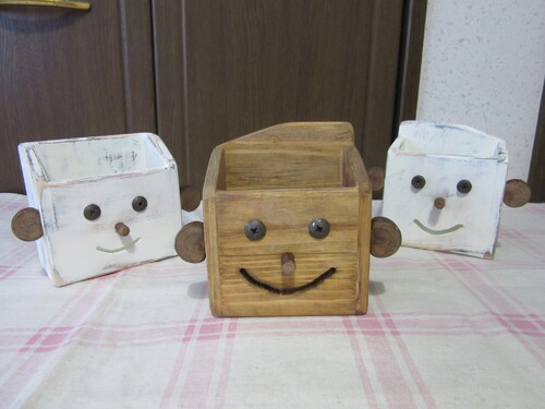 出店イメージ5