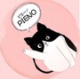 PIENO