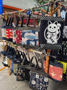 出店イメージ5