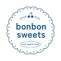 bonbon sweets