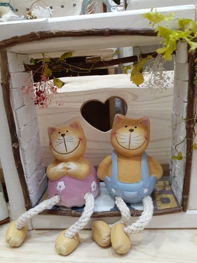 出店イメージ3